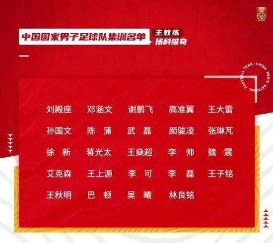 迪翁古司职防守型中场，今年曾代表塞内加尔参加U17世界杯，他将在2024年6月正式加盟切尔西。